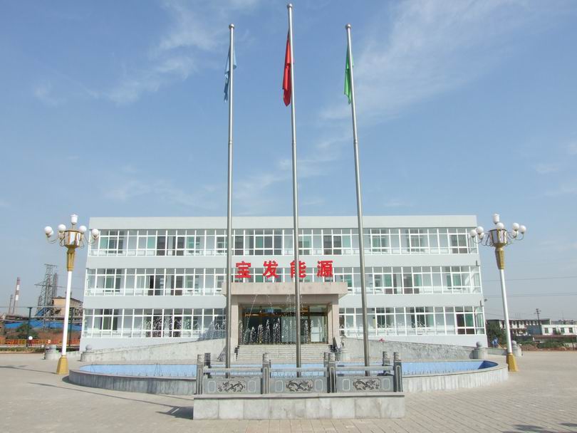 ������Դ