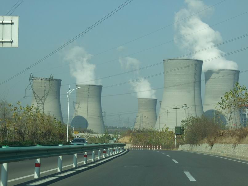 ����ͨ��