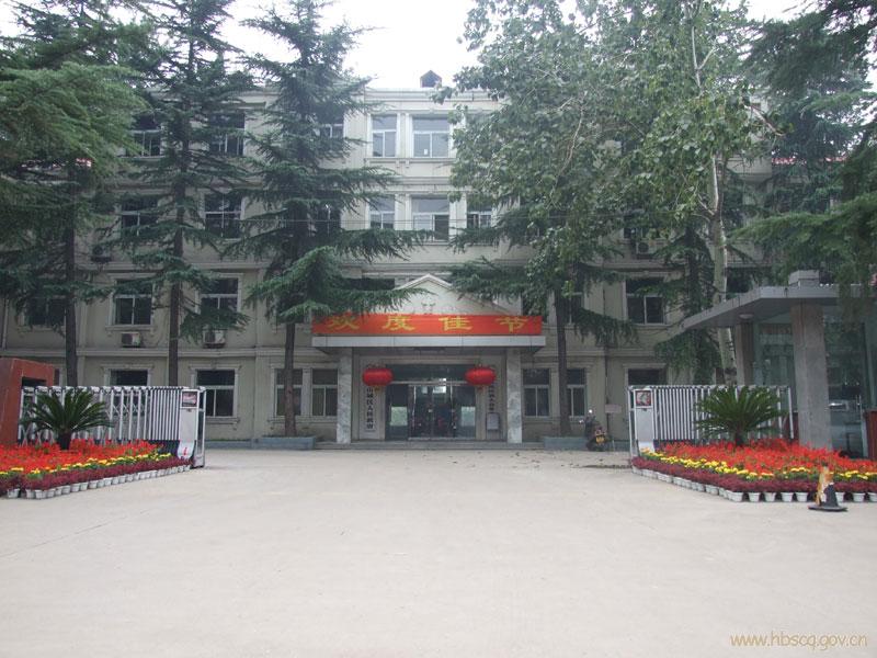 ������Ժ