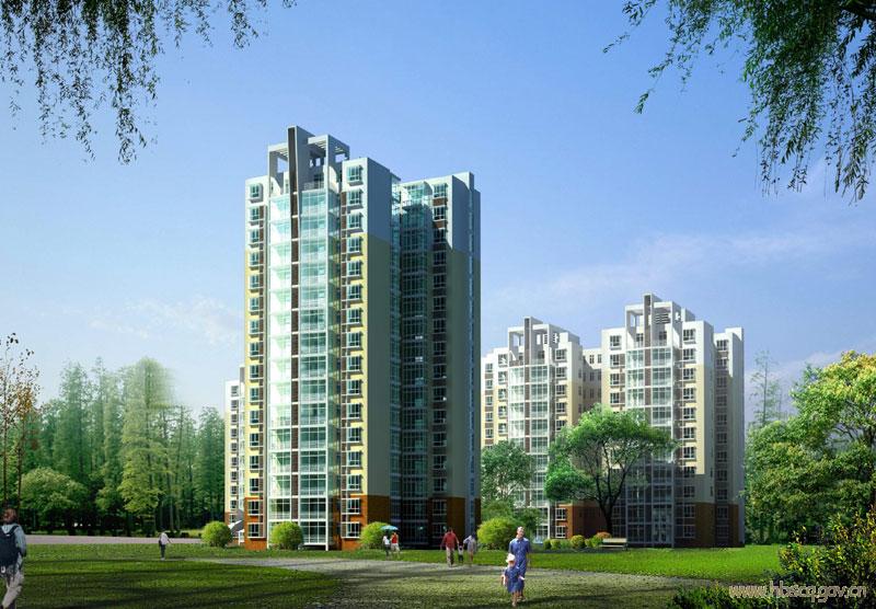 ����ʱ���㳡