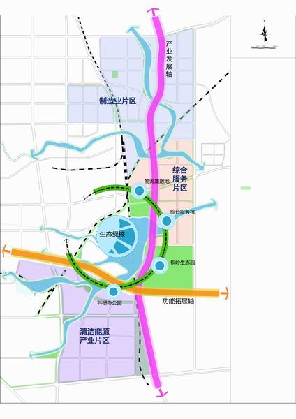 调整大小 牟山园区规划.jpg